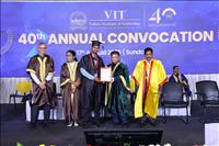 VIT 5 (253)